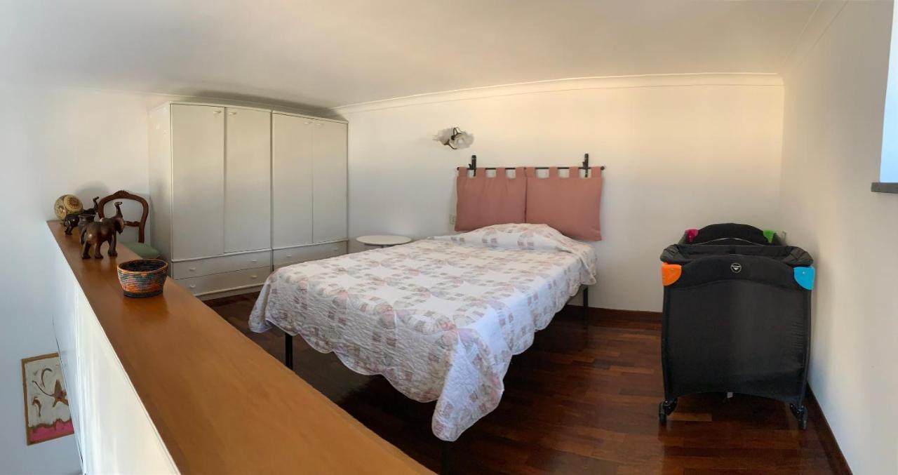Le Stanze Di Sissi - Luxury Suites Napoli Ngoại thất bức ảnh